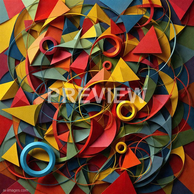 12502 - interwoven-geometric-patterns-with-contrasting-colors_250705005816_00001